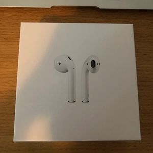 Apple Airpod